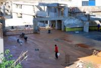 Imagine atasata: Parcare ANAF 107 - 1 octombrie 2011.JPG